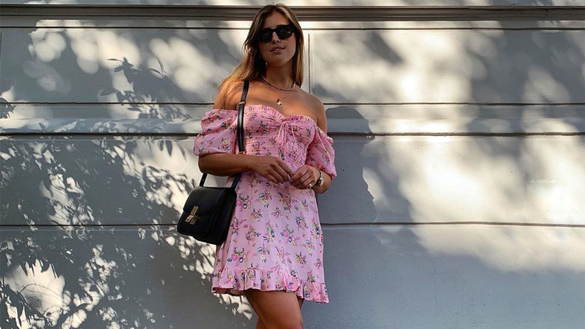 La compra de tendencia que te conquistará en rebajas según tu estilo