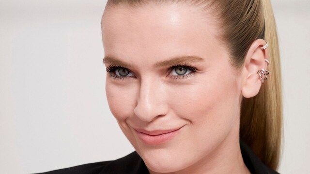 loreal