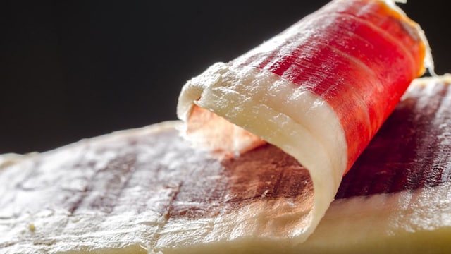 salon_gourmets17_t