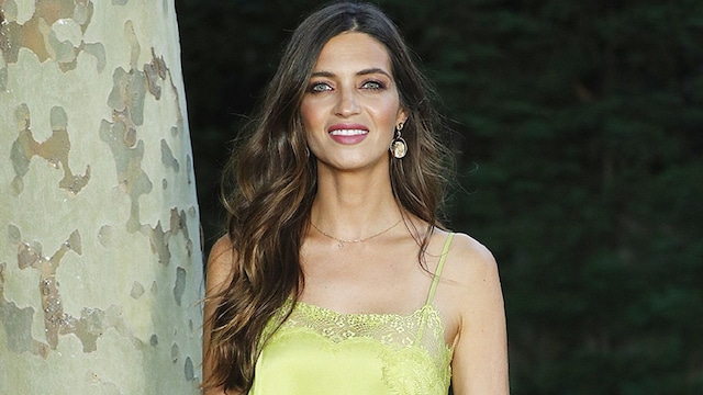 sara carbonero gtres