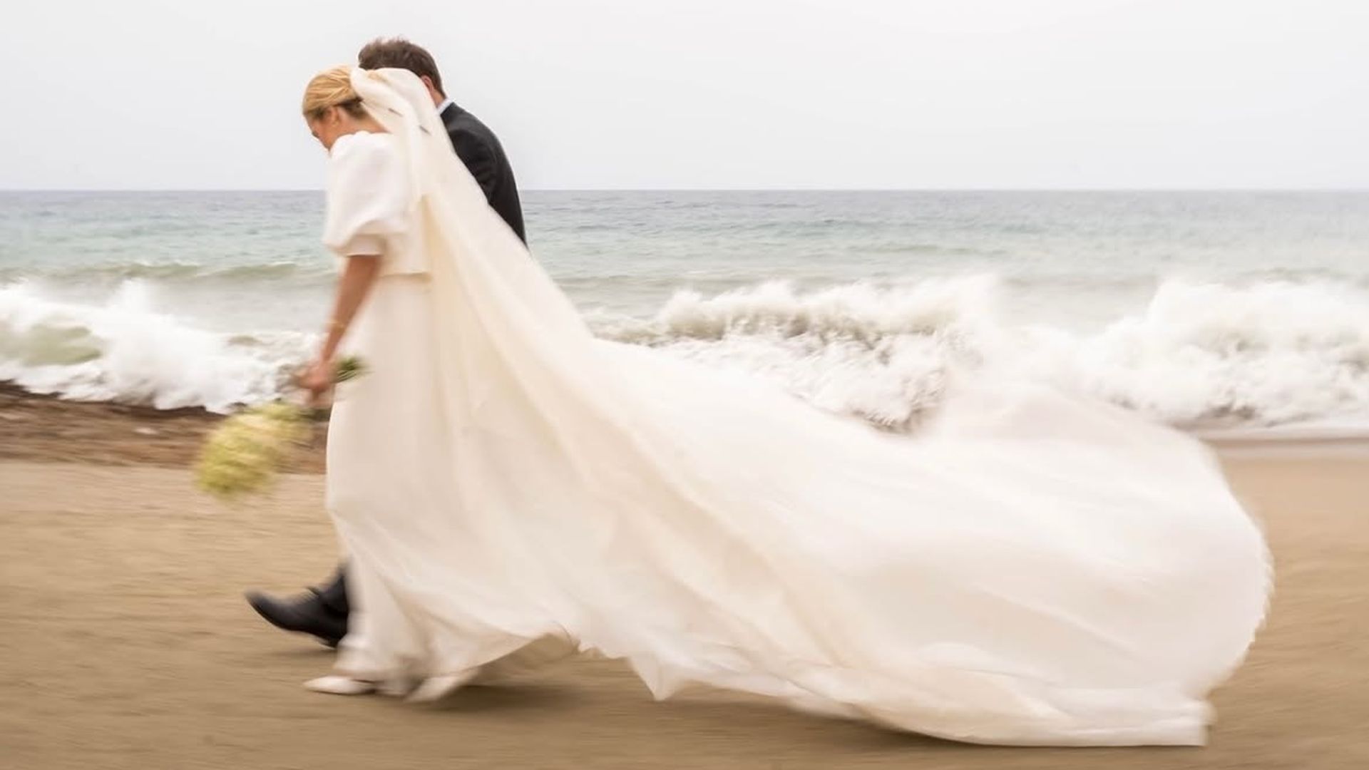 Mi selección bridal de julio: 6 descubrimientos para novias e invitadas que marcan la diferencia