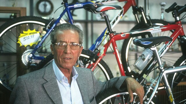 federico3