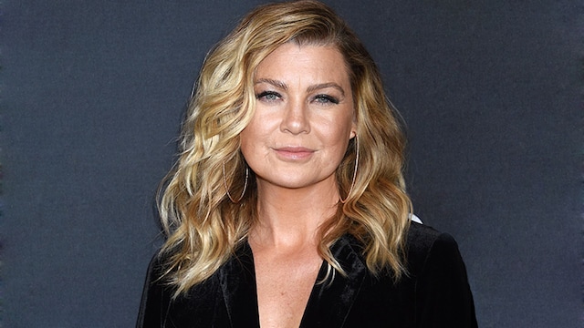 ellen pompeo gtres