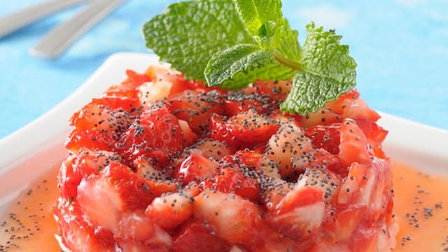 tartarfresas