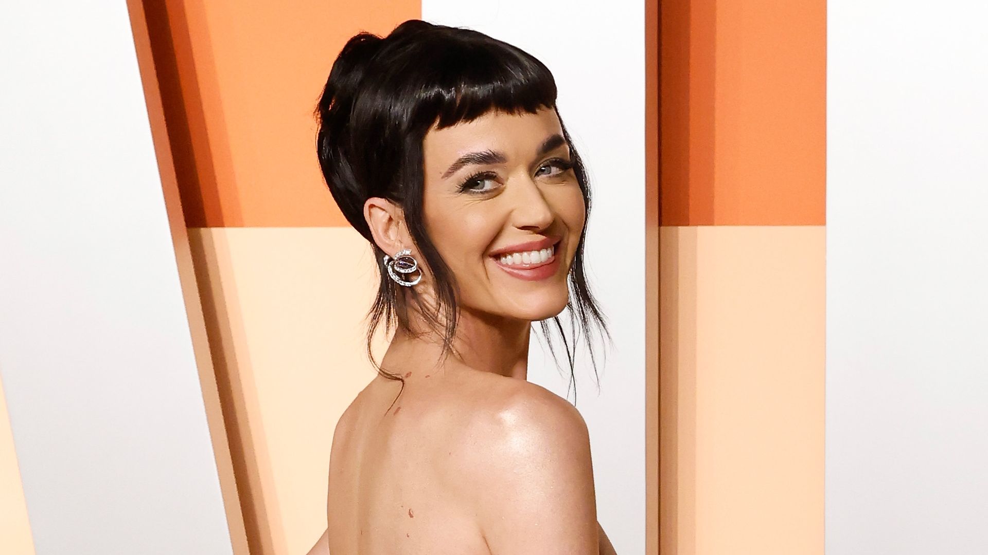 Katy Perry regresa a México con un concierto gratuito y tenemos todos los detalles