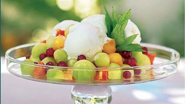 bolitas melon 1