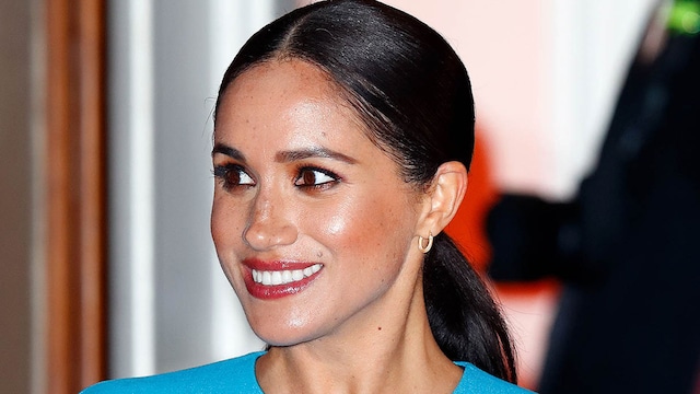 meghan defensa1 getty