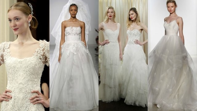 novias nybw 01