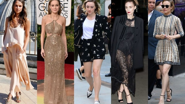 moda oscar 01