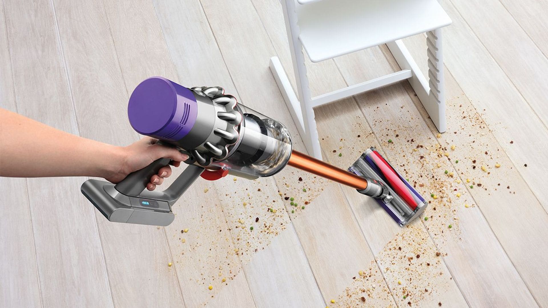 fe8be9309c0d dyson