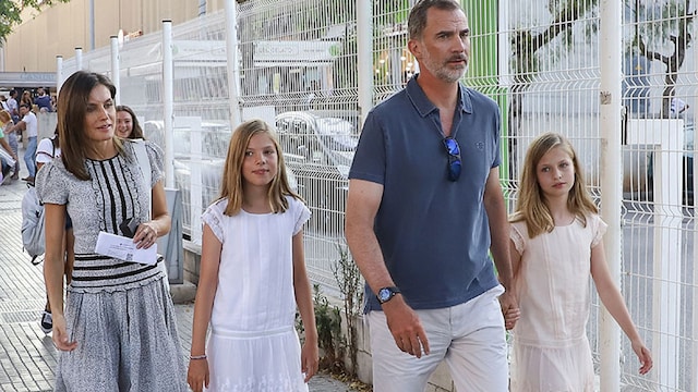 reyes hijas cine ep