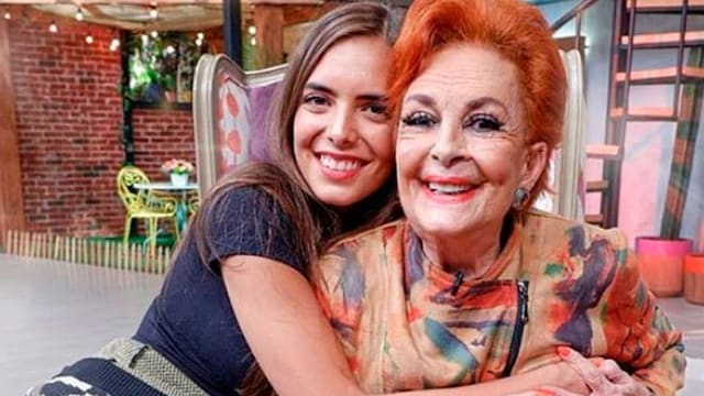 talinamaria t