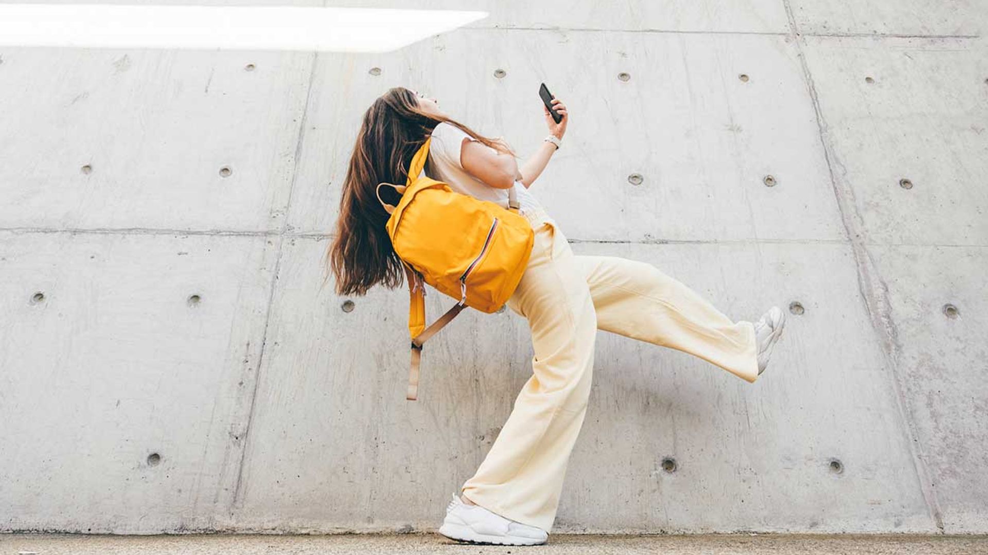 ¡Harvard lo tiene claro! Estas son las 9 claves para tener más energía de forma natural