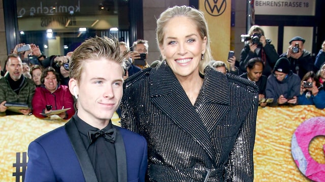 sharon stone1