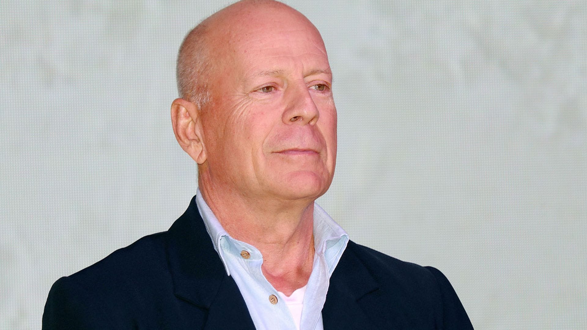 ¿Qué es la demencia frontotemporal que padece el actor Bruce Willis?