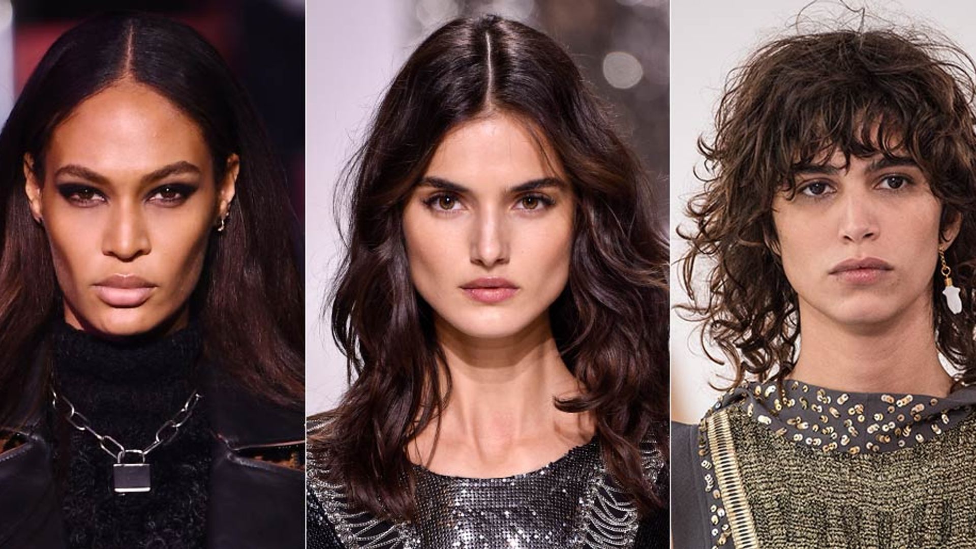 Conoce a las modelos hispanas que arrasarán en la New York Fashion Week ...