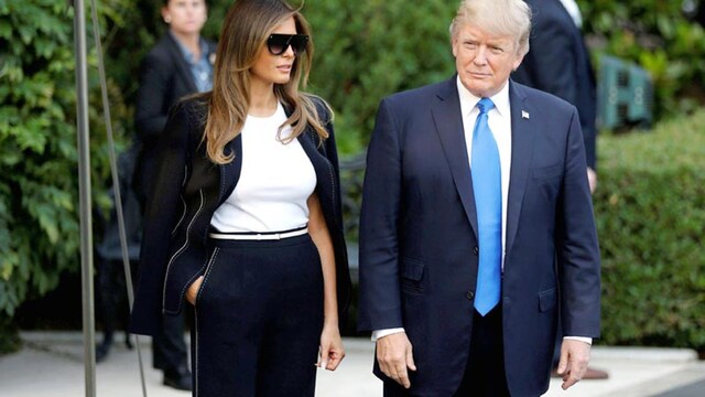 melania_trump_pantalon1t