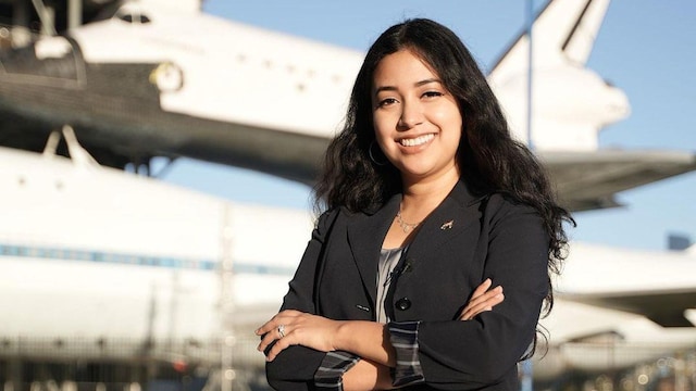 zaida hern ndez