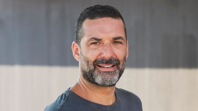 Jaume Anglada