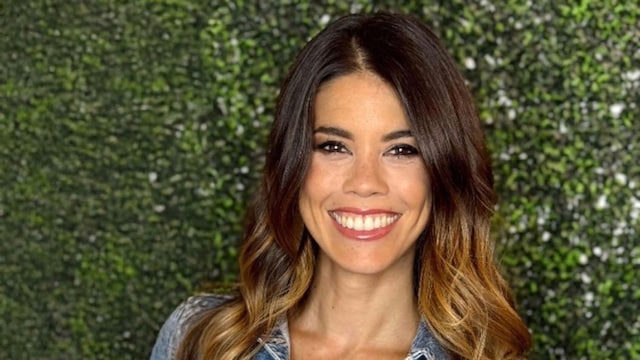 Alba Gutiérrez
