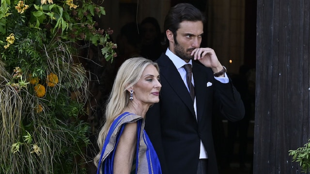 Elena Fernández de Valderrama