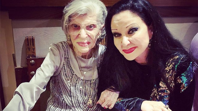 alaska redes