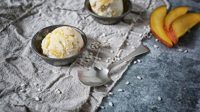 mango arroz age
