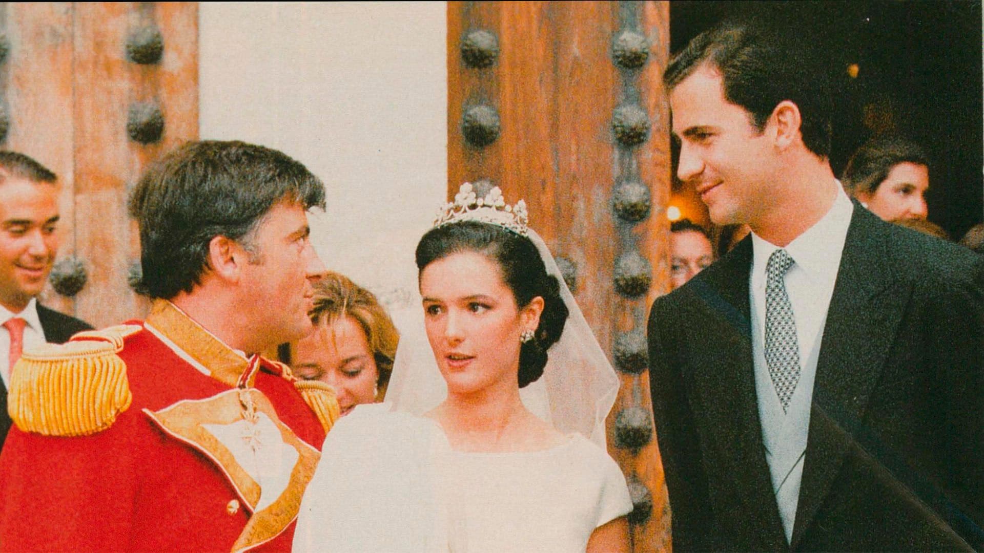 Los March venden su finca de Mallorca con un vínculo muy especial con Felipe VI y a un precio récord