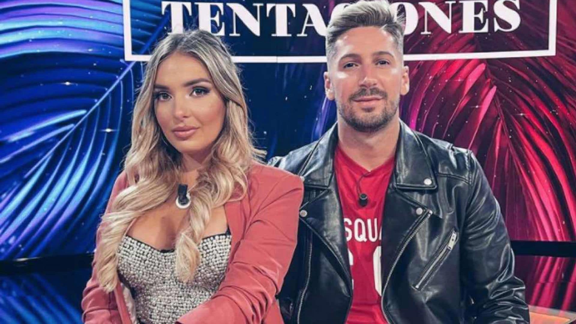 Todas las pistas de 'La última tentación' que habrían revelado los propios participantes