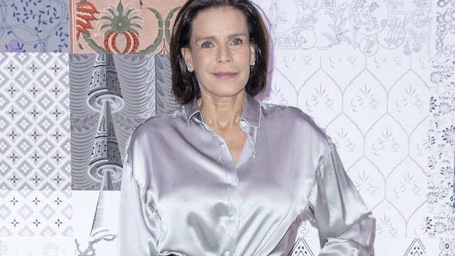 estefania monaco