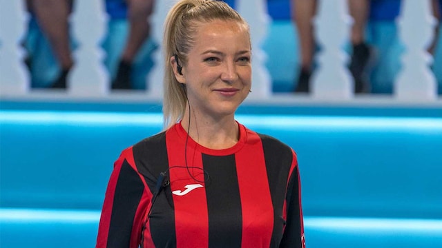 arbitra grand prix2
