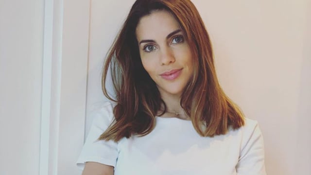 melissa jimenez