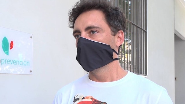 pablo nieto gtres
