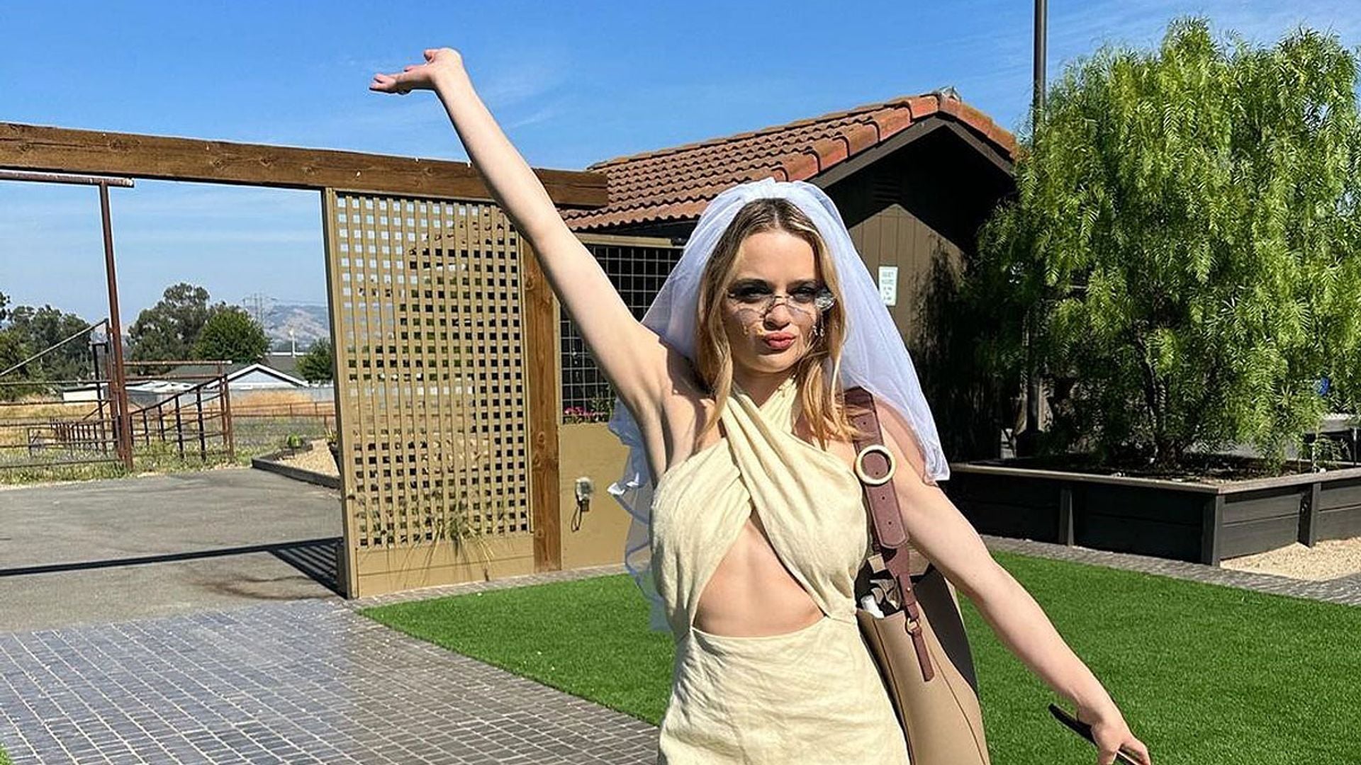 joey king ig 1