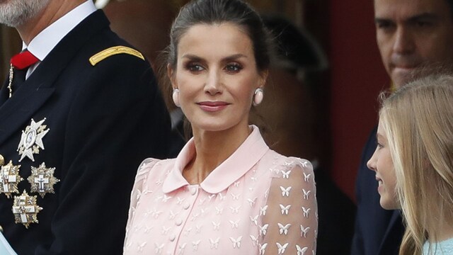 letizia