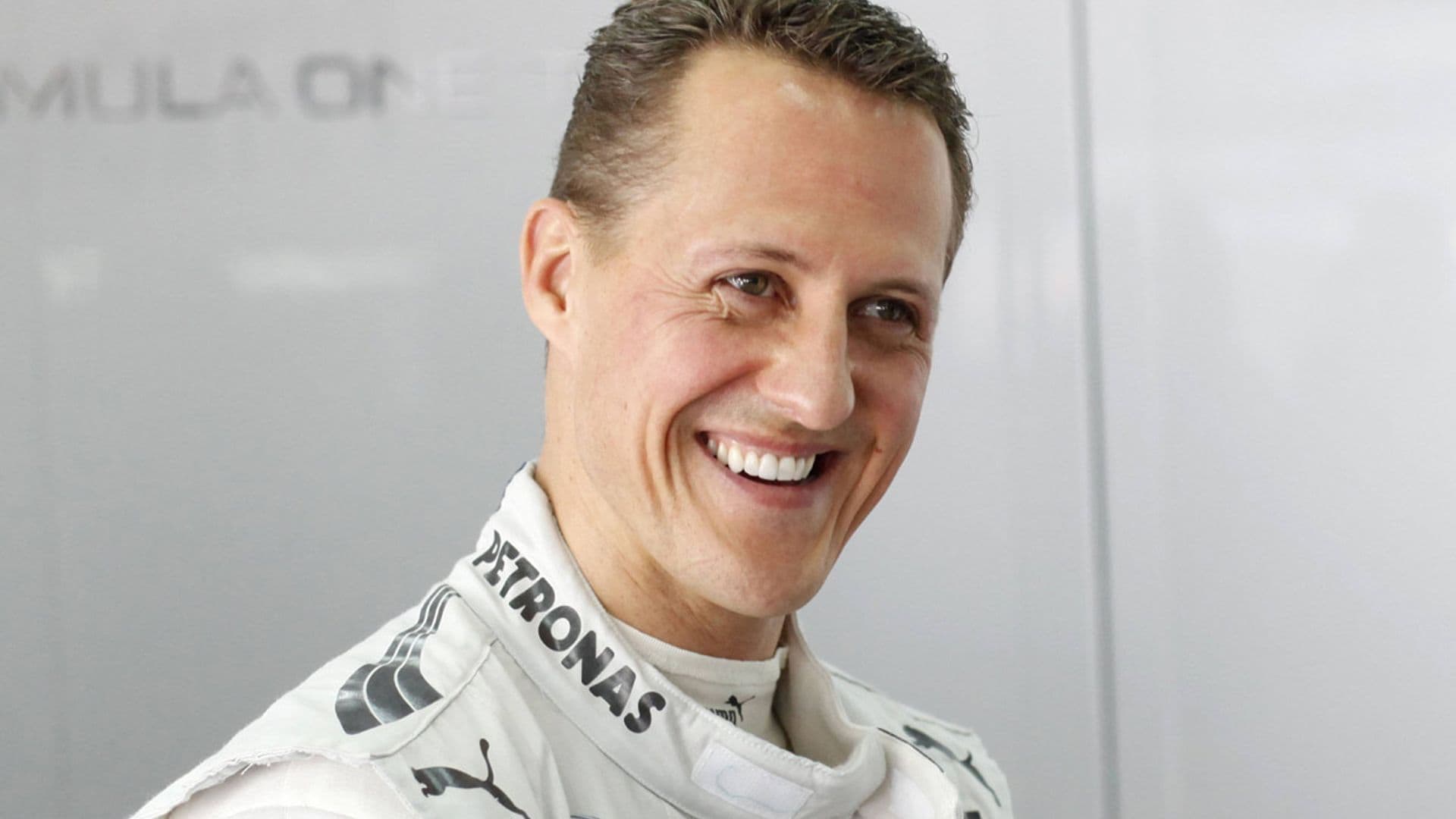 Michael Schumacher será operado para recibir un tratamiento con células madre