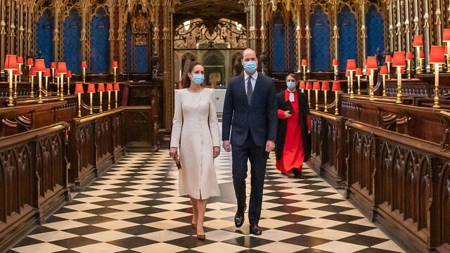 kate middleton1