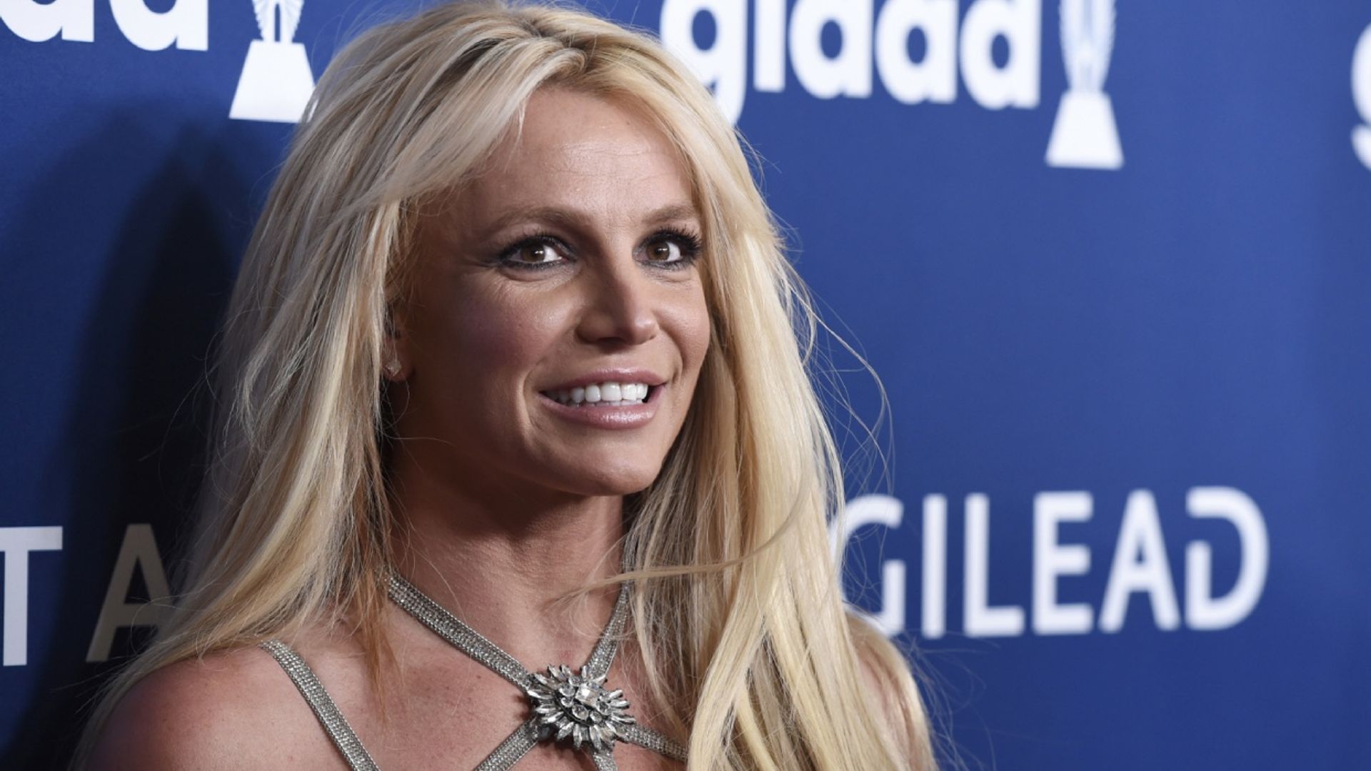 Britney Spears se sincera sobre el ‘daño’ y el 'dolor' que le causó su familia y cómo ha salido adelante