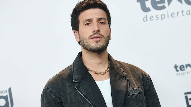 sebastian yatra