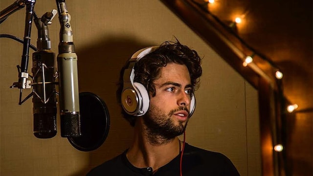 sebastian llosa1