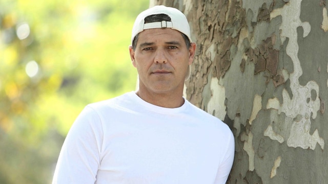frank cuesta 