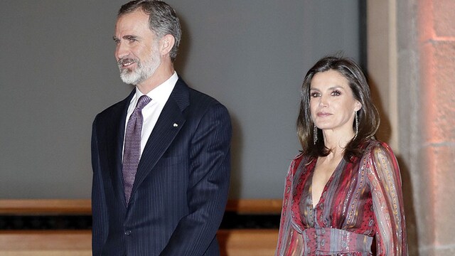 reyes