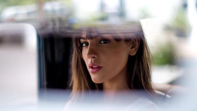 eiza gonz lez