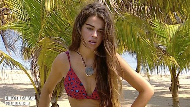 violeta