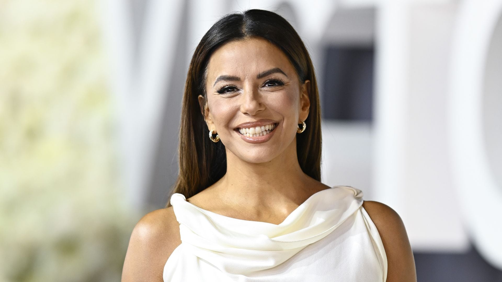 Eva Longoria