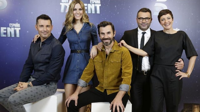 edurne1