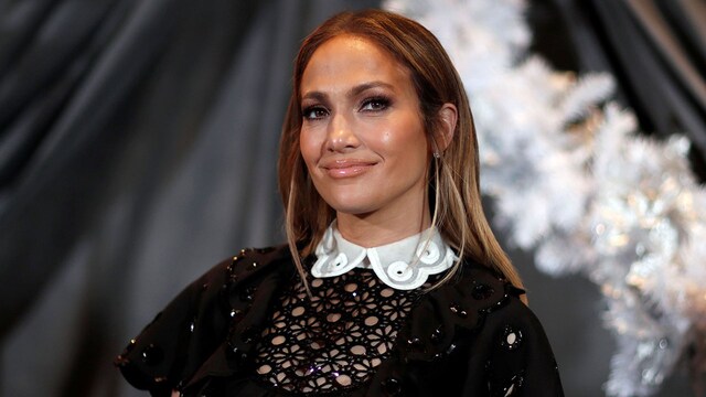 portada jennifer lopez