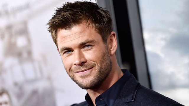 portada_chris_hemsworth