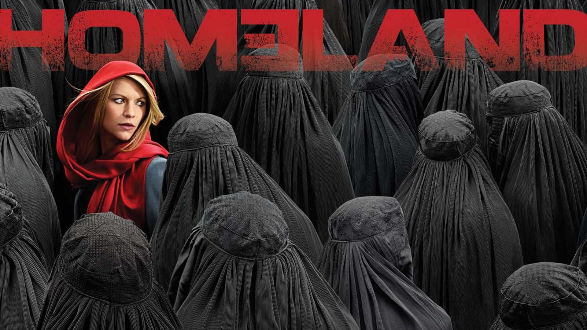 'Homeland' dice adiós: las claves que permitieron el resurgir de la trama de espías