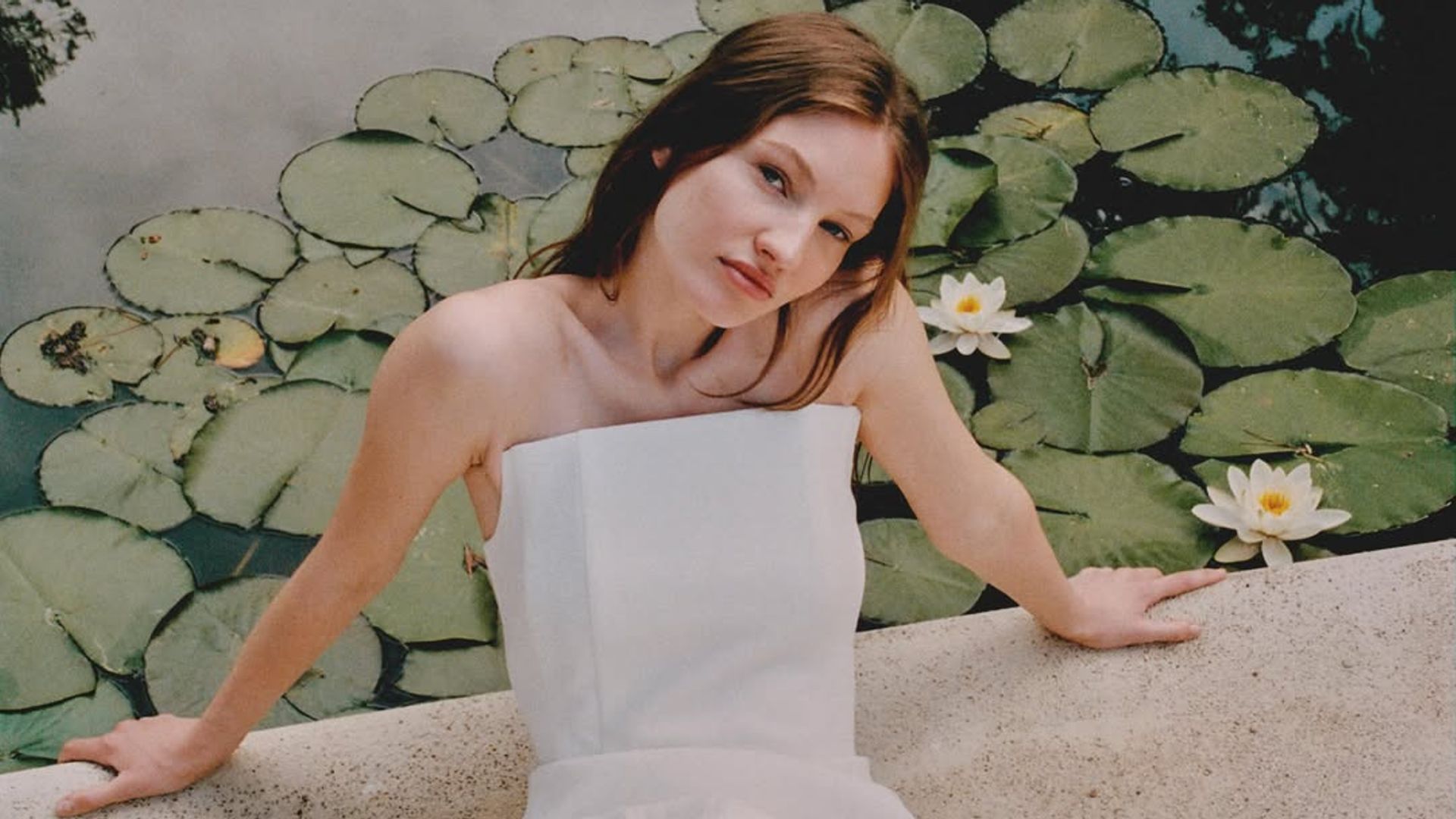 Mi selección 'bridal' de junio: 6 descubrimientos para novias e invitadas que marcan la diferencia